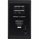 Presonus ERIS Studio 8 - moniteur compact de studio 140W 