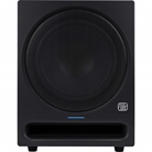 Presonus ERIS Pro Sub 10 - caisson professionnel de studio 170W