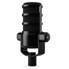 Rode Podmic USB - micro podcast hybride USB / XLR