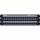 Stage Box AVB 32IN 16OUT préamplis XMAX pour STUDIOLIVE III Presonus