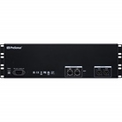 Stage Box AVB 32IN 16OUT préamplis XMAX pour STUDIOLIVE III Presonus