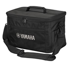 BAGSTP100 - Housse de transport pour enceinte Yamaha STAGEPAS 100