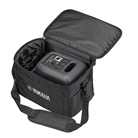 Housse de transport pour enceinte Yamaha STAGEPAS 100