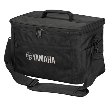 Housse de transport pour enceinte Yamaha STAGEPAS 100