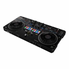 Contrôleur DJ Serato / Rekordbox 2 voies scratch DDJ-REV5 Pioneer DJ