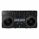 Contrôleur DJ Serato / Rekordbox 2 voies scratch DDJ-REV5 Pioneer DJ