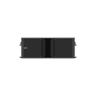 Audiocenter Astra 210A - Line array amplifié 1600W RMS 2 x 10''