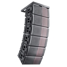 Audiocenter K-LA12A - Line array amplifié 12'' 2000W 