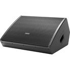 Audiocenter WM3210A - Retour de scène amplifié 2200W 2 x 10''