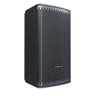 Audiocenter GT508A - enceinte amplifiée professionnelle 8'' 1100W RMS