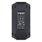 Audiocenter GT508A - enceinte amplifiée professionnelle 8'' 1100W RMS