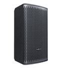 Audiocenter GT510P - enceinte passive professionnelle 10'' 250W AES