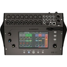 Allen & Heath CQ-18T - console numérique compacte 18 canaux + écran