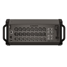 Allen & Heath CQ-20B - console numérique compacte 20 canaux