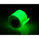 Ruban adhésif Phosphorescent standard 3M - 28mm x 2m