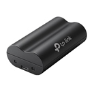 Batterie TP-Link Tapo A100 pour Caméra Tapo