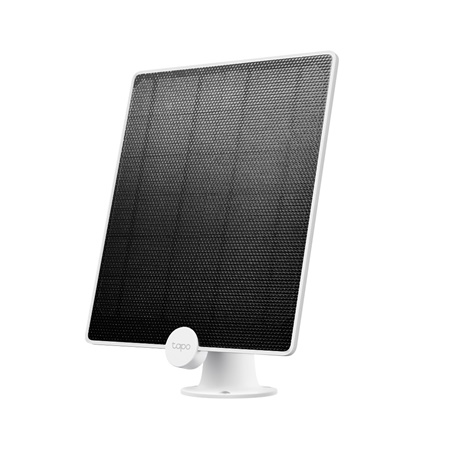 Panneau Solaire TP-Link Tapo A200