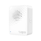 Hub IoT Connecté TP-Link Tapo H100