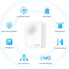 Hub IoT Connecté TP-Link Tapo H100