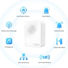 Hub IoT Connecté TP-Link Tapo H100