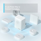 Hub IoT Connecté TP-Link Tapo H100