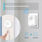 Hub IoT Connecté TP-Link Tapo H100