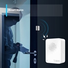 Hub IoT Connecté TP-Link Tapo H100