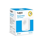 Hub IoT Connecté TP-Link Tapo H100