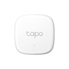 Capteur de température et d'humidité connecté TP-Link Tapo T310