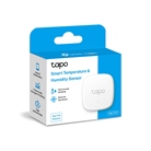 Capteur de température et d'humidité connecté TP-Link Tapo T310