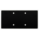 Ecran Led LCD TN tactile 15'' IIYAMA ProLite T1521MSC-B1