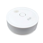 Détecteur de fumée WiFi Easy KONYK FireSafe 2