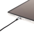 Mini Docking Station d'accueil CARUBA 3-in-1 USB-C Hub
