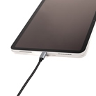 Mini Docking Station d'accueil CARUBA 6-in-1 USB-C Hub with Ethernet