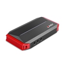 Périphérique de capture vidéo 4K USB-C LINDY