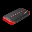 Périphérique de capture vidéo 4K USB-C LINDY