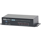 Distributeur amplificateur 4K HDMI 1x4 DATAVIDEO VP-840