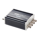 Amplificateur de distribution 2x6 3G HD/SD-SDI DATAVIDEO VP-597