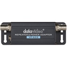 Répétiteur SDI 100m actif DATAVIDEO VP-633