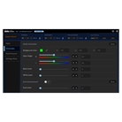 Processeur d’incrustation Chromakey DATAVIDEO DVK-400