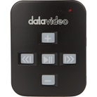 Télécommande téléprompteur Bluetooth DATAVIDEO WR-500