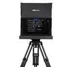 Téléprompteur caméra PTZ DATAVIDEO TP-900 