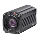 Caméra Block Full HD DATAVIDEO BC-50