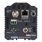 Caméra Block Full HD DATAVIDEO BC-50