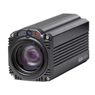 Caméra Block Full HD DATAVIDEO BC-80
