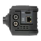 Caméra POV 4K DATAVIDEO BC-15P