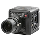 Caméra POV 4K DATAVIDEO BC-15C