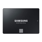 MZ-77E-250 - Carte / Disque dur SAMSUNG 870 EVO SATA 2,5'' SSD MZ-77E 250Go