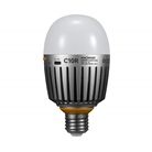 Lampe E27 GODOX C10R KNOWLED RGBWW Creative Bulb