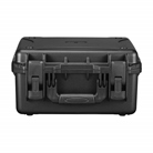 Kit en valise de 8 lampes E27 GODOX C10R KNOWLED RGBWW Creative Bulb